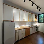 Modern 아파트