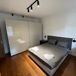 Modern *