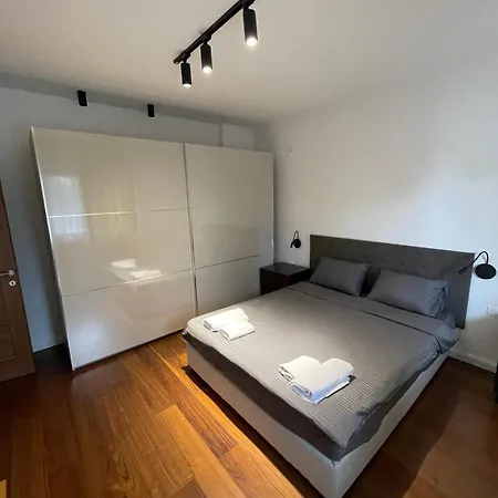 Modern *